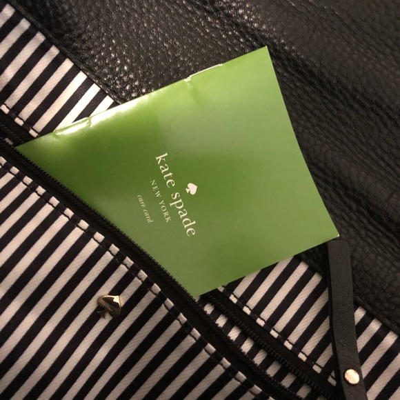 Kate Spade Bag - Picture 4 of 8